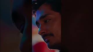 ❤️#status Unakku Thaan - #video#song and #lyrics | Chithha | #siddharth | santhosh#whatsappstatus