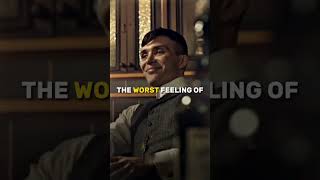 WORST PART OF OUR LIFE 😈🔥~ Thomas shelby😎🔥~ attitude status🔥~ peaky blinders whatsApp status🔥