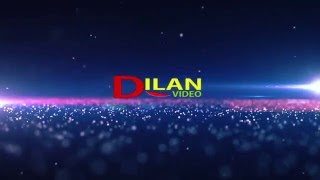 Dilan Video Beste Qualität