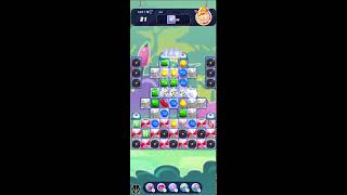 CANDY CRUSH SAGA LIVE GAMEPLAY ALL LEVELS ⏯️ | CANDY GAME level 161#CANDY #CANDYCRUSH #LIVE #KKCLUB