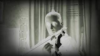 Hey Brother / Avicii - Violin Aprile 2021 Electric Violin