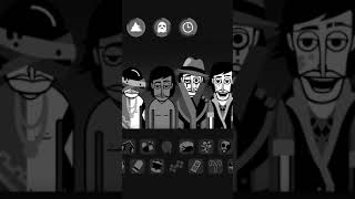 #music #incredibox #void #incrediboxmod #incrediboxvoid