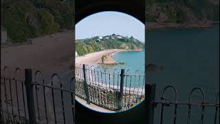 🏴󠁧󠁢󠁷󠁬󠁳󠁿 BEAUTIFUL WALES.TENBY 🏴󠁧󠁢󠁷󠁬󠁳󠁿