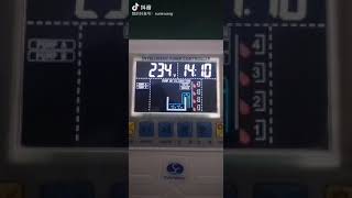 Smart pump controller