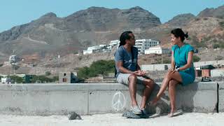 S1 E8: Cape Verde (Preview)  | The Island Diaries