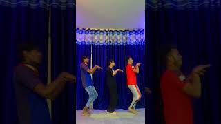 Funny Dance Kabhi Nahi Dekha Hoga 😂#dance #reels #viral #trending #dancevideo #youtube #dancerlife