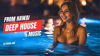 BEST SUMMER SONGS - DEEP HOUSE MIX - Dora Stewart - Chandelier, Otilia - I Dont Know (Erbil Dzemos