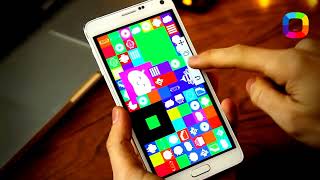 Samsung Mobile|| 50. Samsung Galaxy Note 4 review Latest||