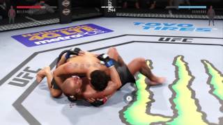 EA SPORTS™ UFC® 2_20160807164433