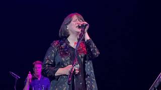 Camera Obscura: This is Love (Feels Alright) (Live @ The Wiltern, June 11, 2024)