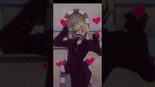 حماااس الانمي العظمة بتتعمل دلوقتى #ملخص_انمي #انمي