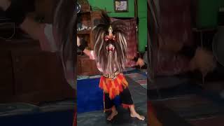 Bujang ganong#bujangganong #shortvideo #short