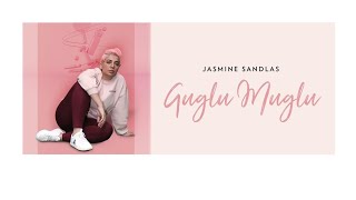 Guglu Muglu_Jasmine Sandlas ( High Definition ) Full Instrumental Version Music Video_ Onlyinstrumen