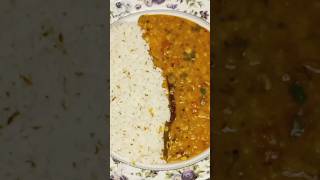 100%Restaurant style Dal Tadka aise banaaiye pet bharega man nahin|Original Dal Tadka  #cooking