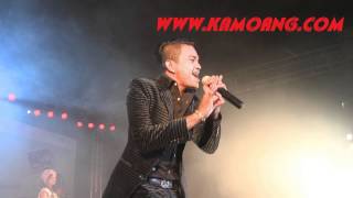 Khemarak Sereymon - U2 Khmer Old Song - Pro Let Tat Beng by Khemarak Sereymon : U2 Vol 04