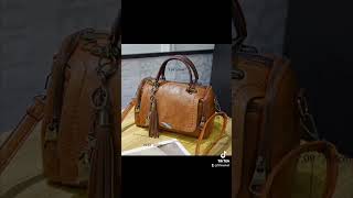 Fashion Bag's for Women's - Ftfmket. com #fashion  #fashionstyle #new