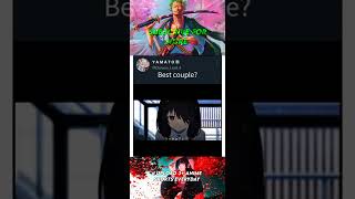 Anime edit #shorts #anime #badassanime #viral #tiktok #animeedit #topanime #bestanime #youtubeshort