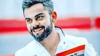 virat kohli whatsapp status || Sami Sami status || virat kohli song edit ||  #shorts