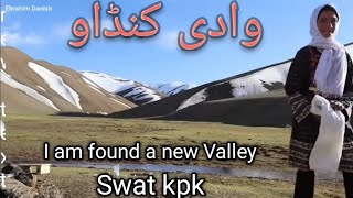 Swat kpk.by Syed lalzaman Solo Motorcycle Tour.Story#18.