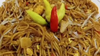 MIE GORENG YANG LAGI VIRAL #shorts #viral