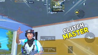 ✨ Clutch Master👿⚡|PUBG LITE MONTAGE | OnePlus,9R,9,8T,7T,,7,6T,8,N105G,N100,Nord,5T,NeverSettle