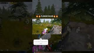 Pubgm short #phonk #pubgmobile  #pubg  #phonkmusic #gameplay