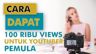 Cara Jitu Tingkatkan Subscriber Viewers Pakai YouTube Shorts