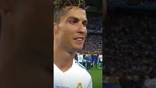 CR7 se va del real Madrid 😭 #music