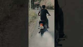 jawa yezdi |🚀 going with trend | #jawa #cz #czech #yezdi #vintage  #youtube #youtubeshorts #bikelife