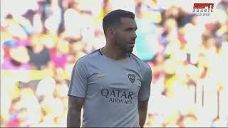 BARCELONA 3×0 BOCA JUNIORS MELHORES MOMENTOS (15/08/18)