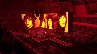 Shine On You Crazy Diamond | Roger Waters Live | Frankfurt 2023