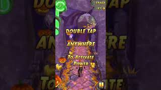 Temple Run 2 - Game Play - Vetti Galatta