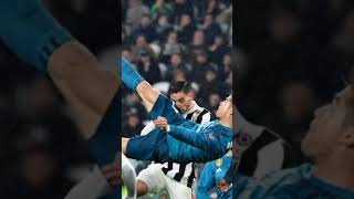 cristiano ronaldo #short #viral # recuerdos