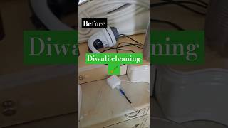 Diwali cleaning #cleaning #cleaningmotivation #cleaningasmr #cleaninghacks #cleaning@sakshipawar7738