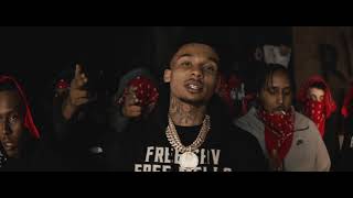 Fredo - What Can I Say