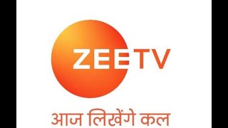 Zee TV All Shows TRP | Week 34 2021 | Rishton Ka Manjha,Meet,BhagyaLaxmi