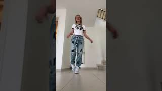 #tiktok #shorts