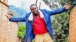 1 HOUR COMEDY🤣🤣THE BEST OF DJ SHITI COMEDY🤣 | THE REAL HOUSE HELPS OF KAWANGWARE |