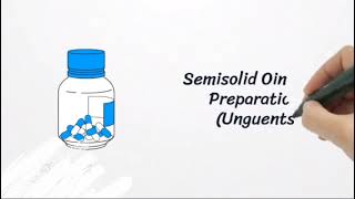 SCU-L2 Ointments