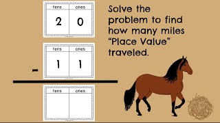 Place Value (virtual lesson for 4/16)