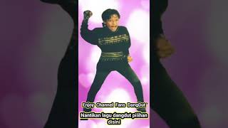 Abiem Ngesti - Ini Dangdut