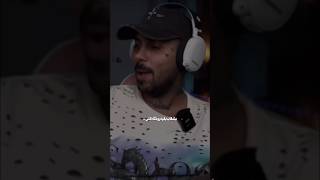 ♦️سرت تو کار خودت باشه #7🔋| #پوتک #rap #raphiphop #edit #rapmusic #pootak #پوتکر #explore