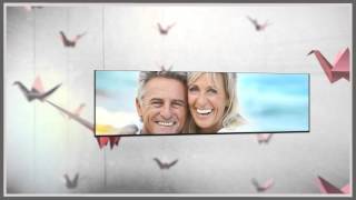 Naperville Dentist | Maple Park Dental Care | (630) 687-9200