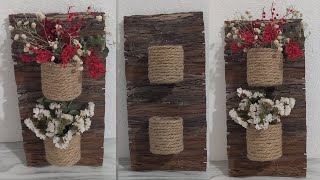 Diy crafts for home decor ideas:new home decorating ideas