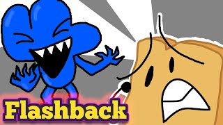 Flashback, Unknown Track 44 - BFB Nightcore