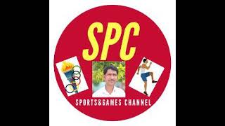 SRINU PET CREATIONS is live, live no 130, physicaleducation, లైవ్ వీడియో, @srinupetcreation,