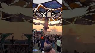 Antaris Festival 2023 - Hilight Tribe