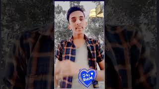 jo badla na ja sake bheem insta short viral video jai bheem