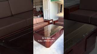 Mẫu sofa phòng khách đẹp hót nhất hiện nay. ĐT : 0985233791 ( zalo)