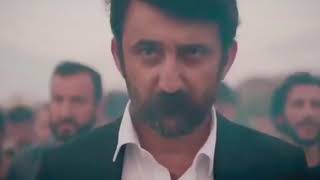 Çukur || Çatapat Başlasın Saklanın ❗